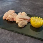 Chicken wing