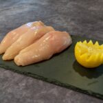 Chicken breast