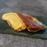 Duck breast