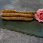 Merguez