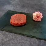 Steak mince