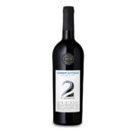 1848 Winery -  Second Generation Cabernet Sauvignon 75cL