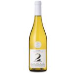 1848 Winery - Second Generation Chardonnay 75cL