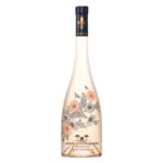 Sainte-Marguerite - Fantastique Rosé 75CL