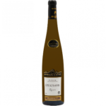 Cave de Ribeauvillé - Gewürztraminer 75cL