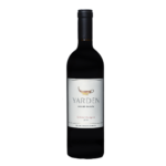 Yarden - Cabernet Sauvignon 75cL