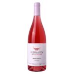 Hermon - Rosé 75cL