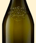 Alphonse Mellot - La Moussière Sancerre 75cL