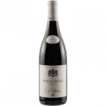 J. de Villebois - Pinot Noir 75cL