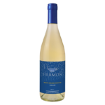 Mount Hermon - Moscato 75cL