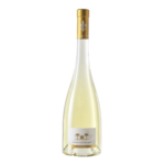 Sainte Marguerite - Symphonie Blanc 75cL