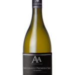 Aegerter - Meursault Premier Cru 2020 75cL