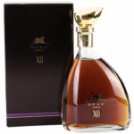 Deau - Xo. 70cL