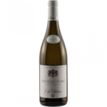 J. de Villebois - Pouilly Fumé 75cL