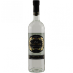 Kawar - Galilee Arak 70cL