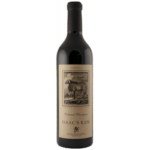Isaac’s Ram - Cabernet Sauvignon 75cL