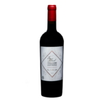 Château Tour du Barail - Bordeaux Supérieur 75cL