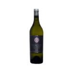 Clos des Lunes - Lune d’argent 75cL