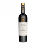La Citadelle de Diamant - Cabernet Sauvignon 75cL