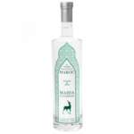 J Bensimon & Fils - Mahia La Gazelle 70cL