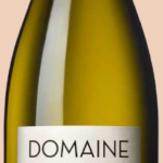 Domaine Lebrun - Pouilly-Fumé 75cL
