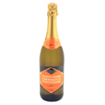 Les Floréales - Prosecco 75cL