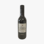 Le Petit Cabestang - Merlot 25cL or 75cL