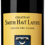 Smith Haut-Lafitte - Pessac-Léognan 1,5L