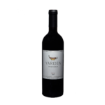 Yarden - Merlot 75cL