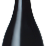 Aegerter - Bourgogne Hautes-Côtes de Nuits 75cL