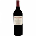 Domaine du Chevalier - L'Esprit de Chevalier Pessac-Léognan 75cL