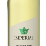 Zion - Impérial - Sauvignon Blanc 75cL