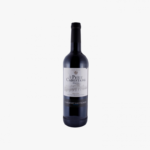 Le Petit Cabestang - Cabernet sauvignon 25cL or 75cL