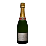 Laurent Perrier - Champagne Brut 75cL or 1.5L