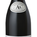 Aegerter - Beaune Premier Cru Belissand 75cL