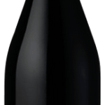 Jerusalem Heights - Cabernet Sauvignon - Merlot 75cL