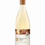 Galil Mountain - Blanc de Noir 75cL