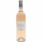 Château de Gairoird - Côtes de Provence Rosé 75cL or 150cL or 300cL