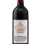 Château Labégorce - Margaux 75cL