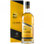 Milk And Honey - Classic Single Malt Whisky 70cL