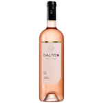dalton-rosé-75cL