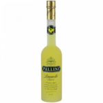 Pallini - Limoncello 50cL