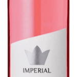 Zion - Impérial - Rosé 75cL