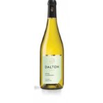 Dalton - Chardonnay 75cL