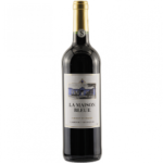 La Maison Bleue - Cabernet Sauvignon 75cL
