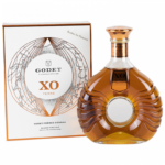 Godet - Xo. Terre 70cL
