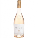 Whispering Angel - Côtes de Provence 75cL or 1.5L or 3L