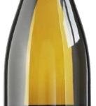Chablis - Sauvignon Blanc 75cL