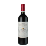 Clos La Gaffelière - Saint-Emilion Grand Cru 75cL