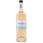 Azurea - Rosé 75cL